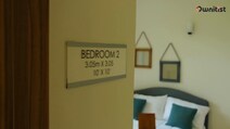 New Launch phase 3 | Godrej Ananda in Bagalur, Hennur, Bangalore
